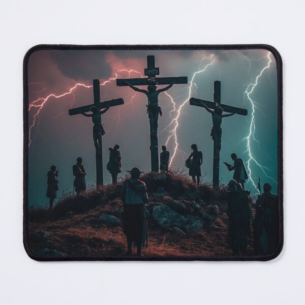 Item preview, 2 Corinthians 5:21 NLT - JCTRUTHER designed and sold by JCTRUTHERshop.