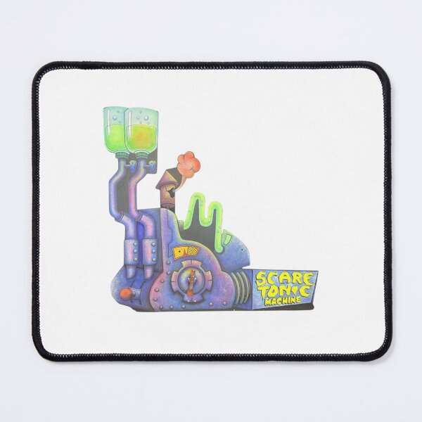 Item preview, Tonic Production Boo Blasters designed and sold by valntines.