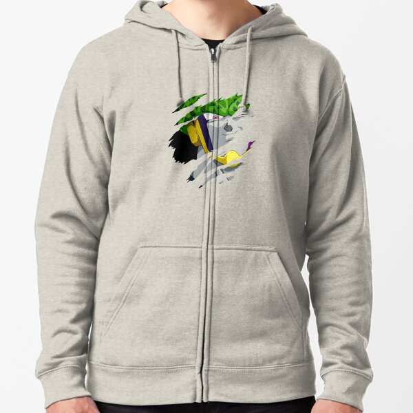 anime inspired sweatshirts  hoodies  redbubble