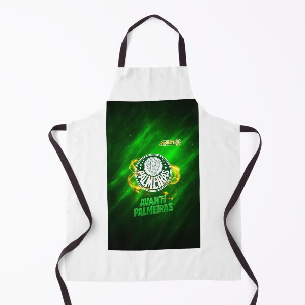 Item preview, palmeiras designed and sold by molduralaser.