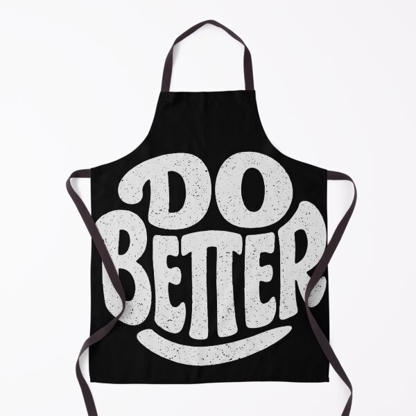 Item preview, Do Better Design designed and sold by CLUB SODA KID DESIGNS.