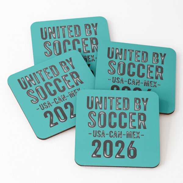 Item preview, Unity 2026 Urban Style designed and sold by UrbanPrts.