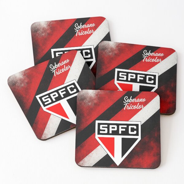 Aperçu de l'œuvre SPFC créée et vendue par molduralaser.