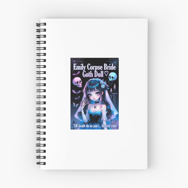 Item preview, Corpse bride designed and sold by Msdevils.