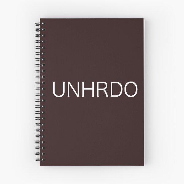 Item preview, Pasión Manhwa UNHRDO designed and sold by BLBoba.
