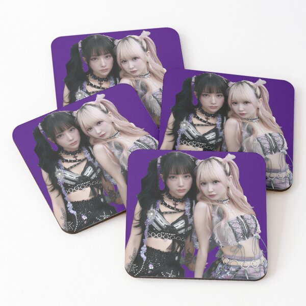 Item preview, REIRIE - Amethyst  designed and sold by BearBeardOFire Shop.