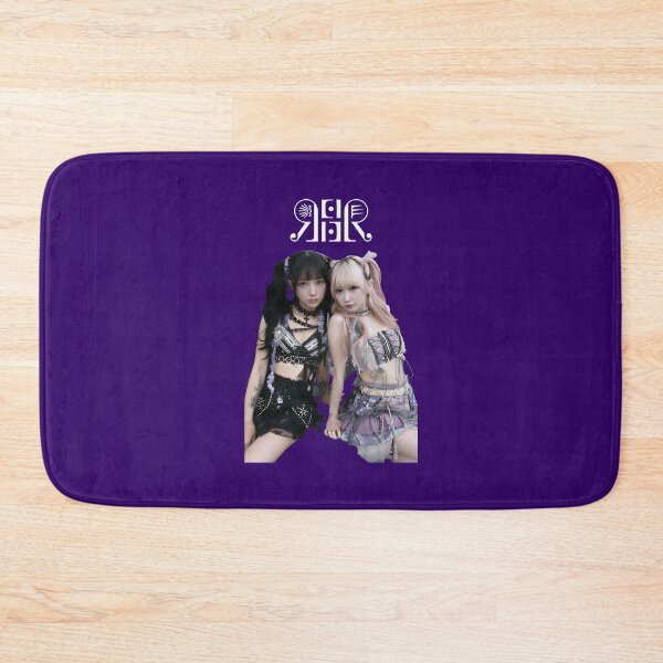 Item preview, REIRIE - Amethyst  designed and sold by BearBeardOFire Shop.