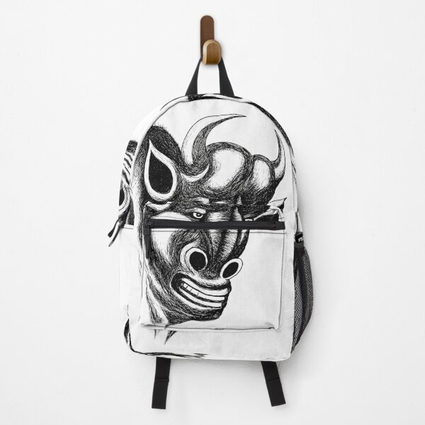 Item preview, TAURUS designed and sold by FontheadArt.