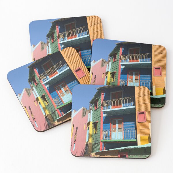 Item preview, Bogota  designed and sold by bbnojob.