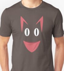 Sakamoto-San Unisex T-Shirt