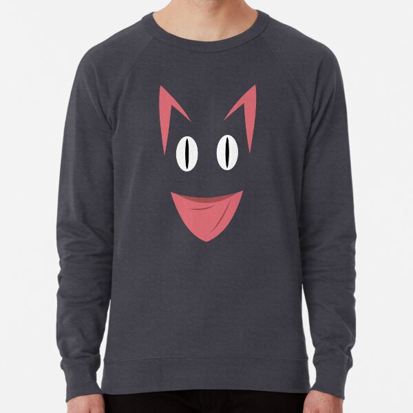 mango cute sweatshirt