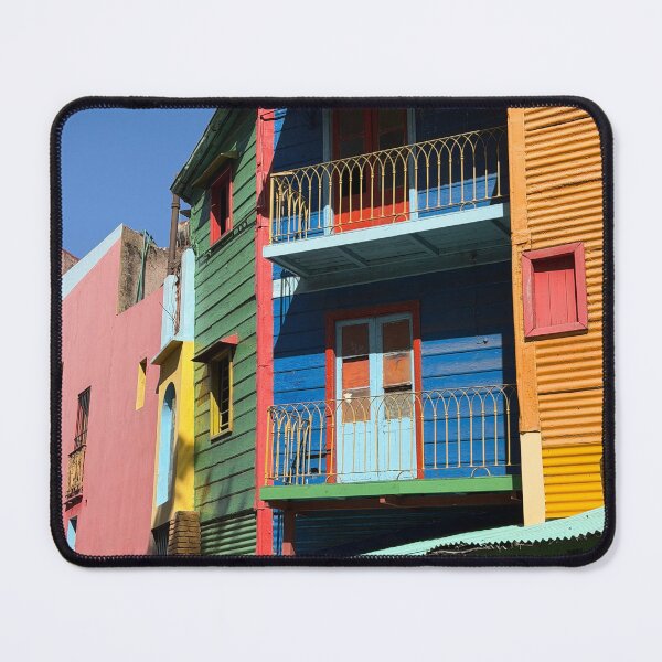 Item preview, Bogota designed and sold by bbnojob.