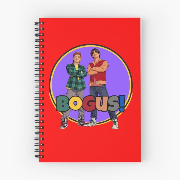 Item preview, BOGUS BOTS designed and sold by Popcorn Odyssey.