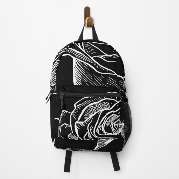 Item preview, Beauty In Chaos designed and sold by Dhenin Studio.