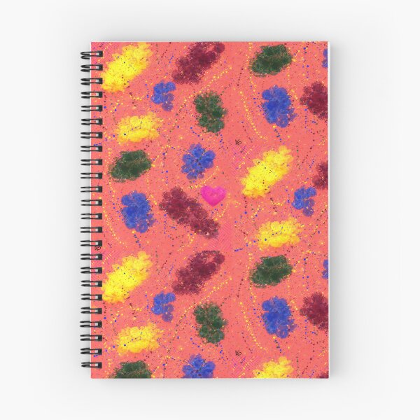 Item preview, Splatter Art designed and sold by AddieLynnS.