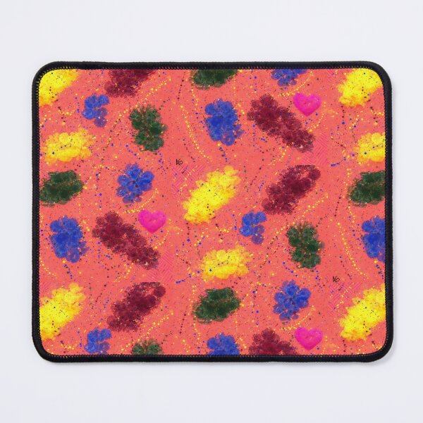 Item preview, Splatter Art designed and sold by AddieLynnS.