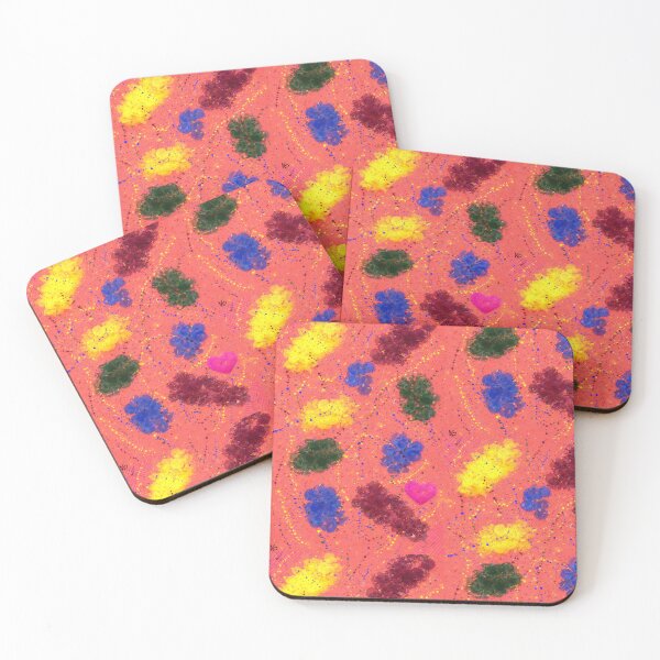 Item preview, Splatter Art designed and sold by AddieLynnS.