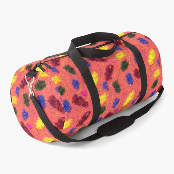 Item preview, Splatter Art designed and sold by AddieLynnS.