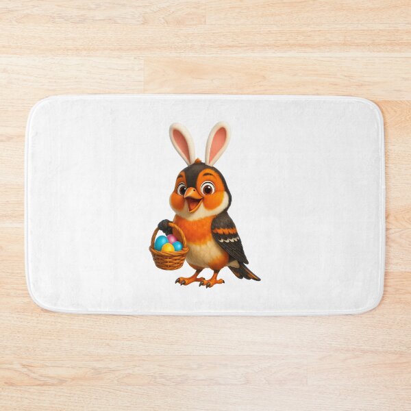 Item preview, Easter Brambling designed and sold by Sillytoe.