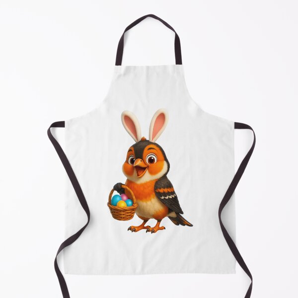 Item preview, Easter Brambling designed and sold by Sillytoe.