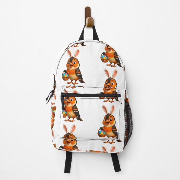 Item preview, Easter Brambling designed and sold by Sillytoe.