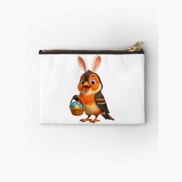 Item preview, Easter Brambling designed and sold by Sillytoe.
