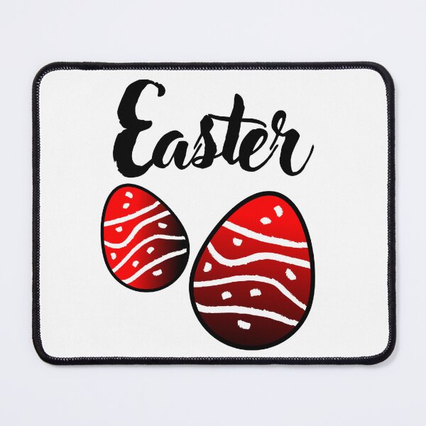 Item preview, Easter Egg designed and sold by The Nomadic Designs.