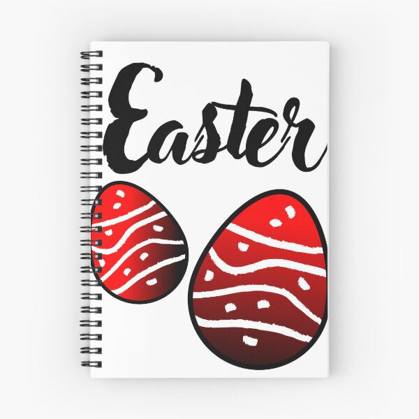 Item preview, Easter Egg designed and sold by The Nomadic Designs.
