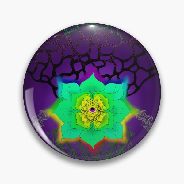 Item preview, inner balance designed and sold by spiridelic perspective.