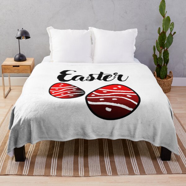 Item preview, Easter Egg designed and sold by The Nomadic Designs.