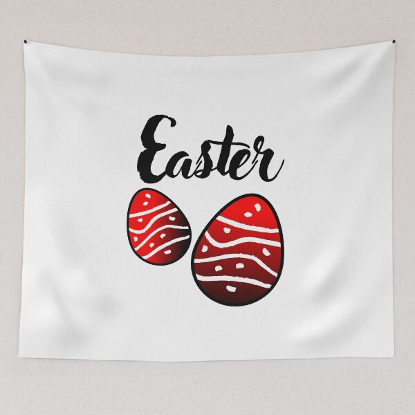 Item preview, Easter Egg designed and sold by The Nomadic Designs.