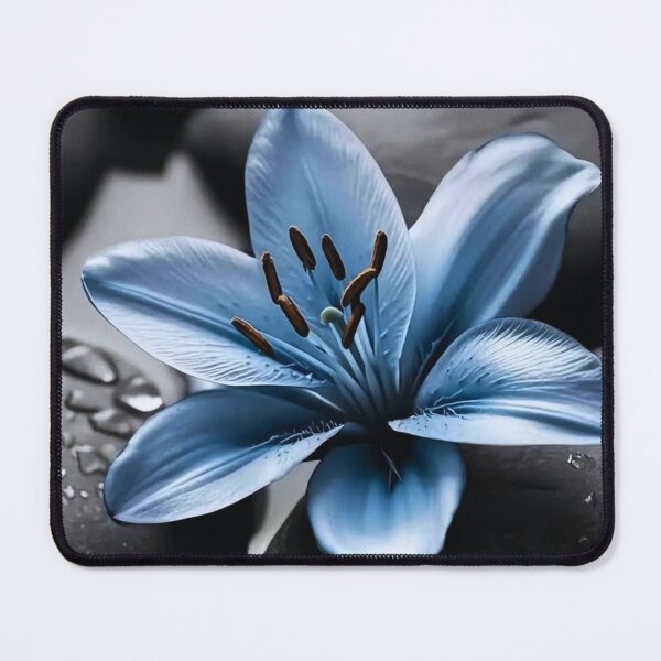 Item preview, Flower designed and sold by di-Vera-Rosati.