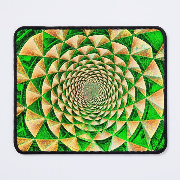 Item preview, Zero - 06  The Durian designed and sold by Larry Davis.