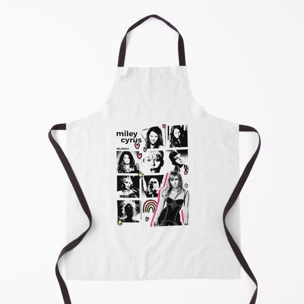 Item preview, Miley Cyrus Eras designed and sold by phoenix-94.