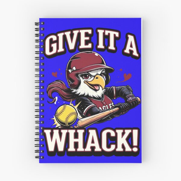 Item preview, Easthampton Eagles- The Becky designed and sold by Matt's Artificial Nature.