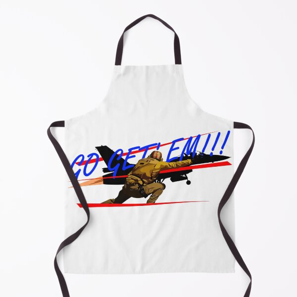 Item preview, Go get em designed and sold by BLUEiceberg.