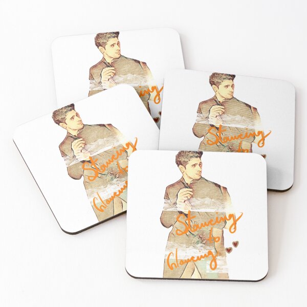 Item preview, Chilling  designed and sold by Reshma Bolabandi.