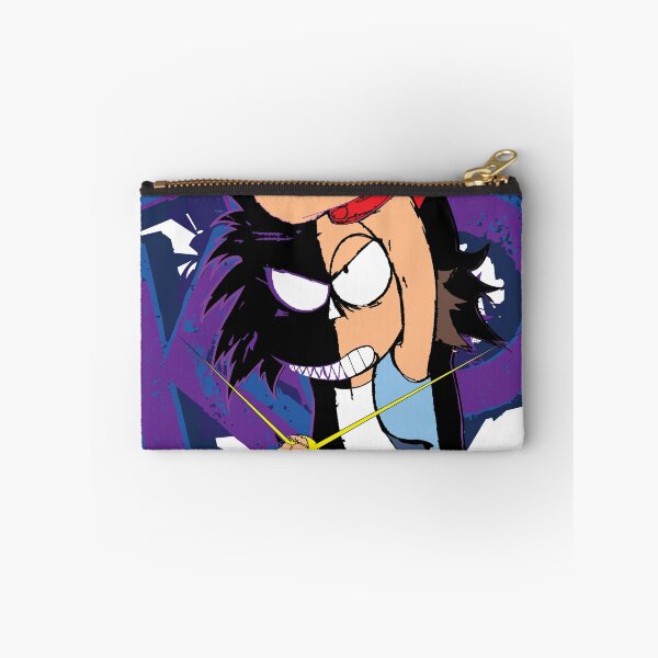 Item preview, T K.O designed and sold by OutwestMedia.