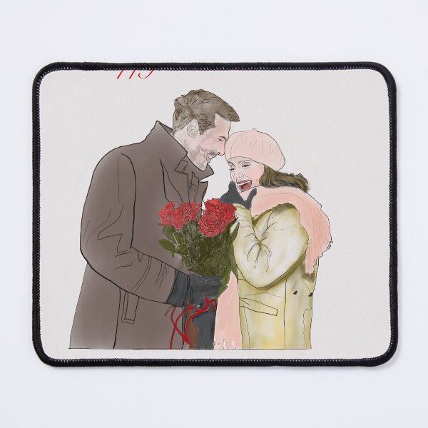 Item preview, Artistry designed and sold by Reshma Bolabandi.
