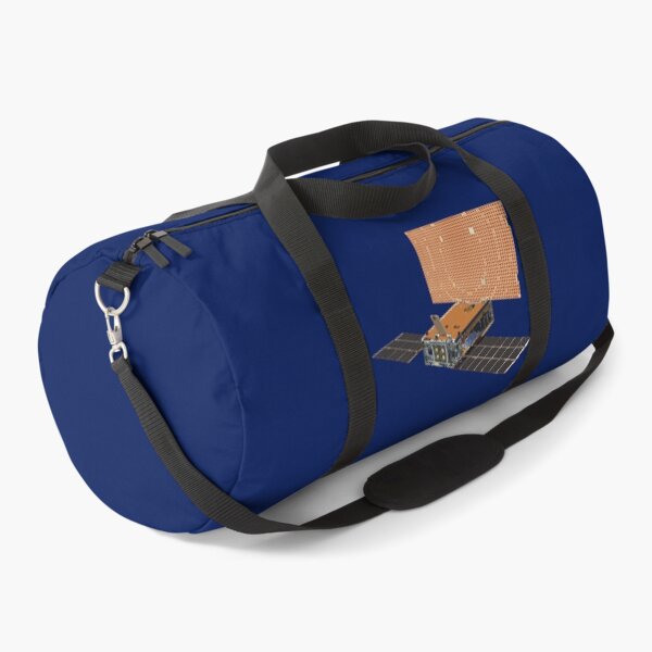 Item preview, Satellite designed and sold by BLUEiceberg.