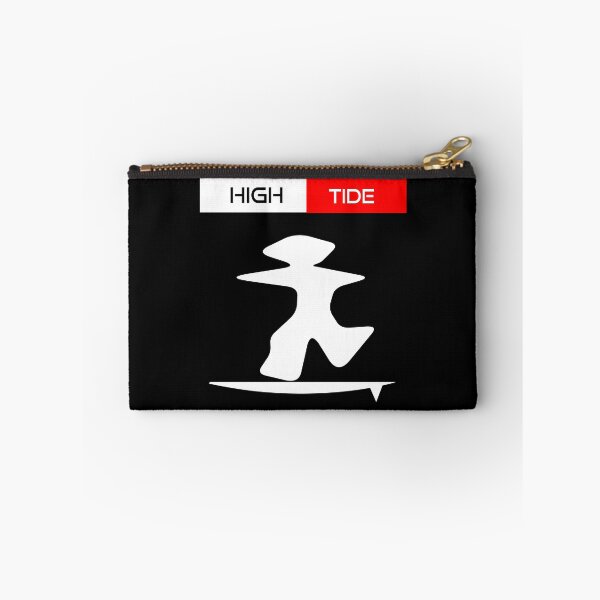 Item preview, High Tide designed and sold by porfysoundtrack.