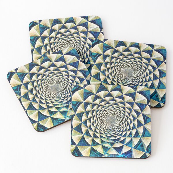 Item preview, Zero - 04 designed and sold by Larry Davis.