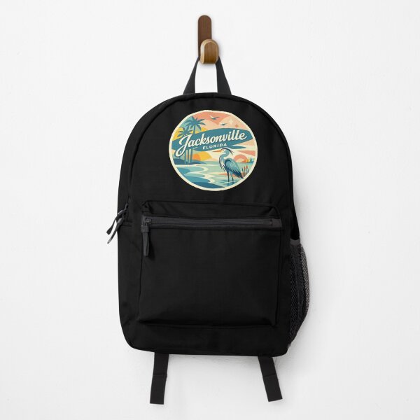 Item preview, Jacksonville Florida designed and sold by Broken Antler Designs .