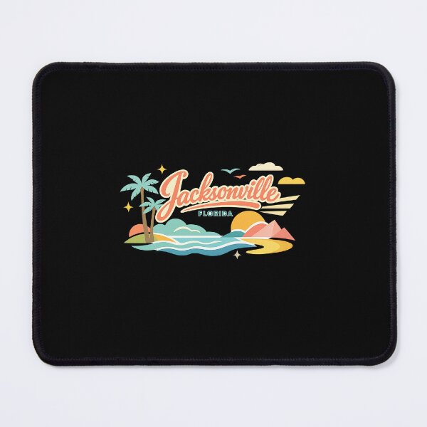 Item preview, Jacksonville Florida designed and sold by Broken Antler Designs .