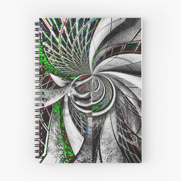 Item preview, Abstract ( 76 ) designed and sold by Larry Davis.