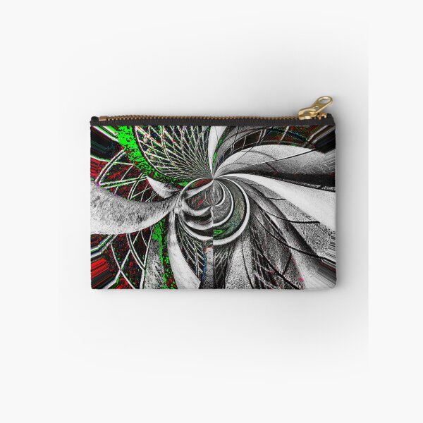 Item preview, Abstract ( 76 ) designed and sold by Larry Davis.