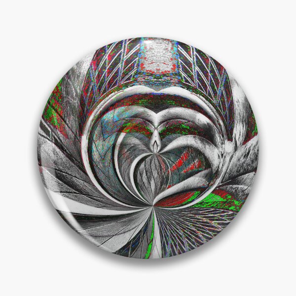 Item preview, Abstract ( 77 )   designed and sold by Larry Davis.