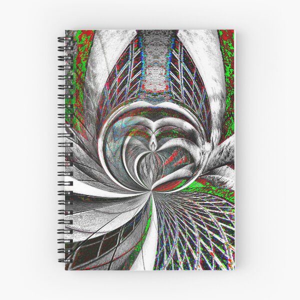 Item preview, Abstract ( 77 ) designed and sold by Larry Davis.