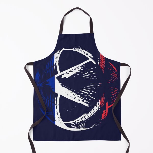 Item preview, France Ball designed and sold by BLUEiceberg.
