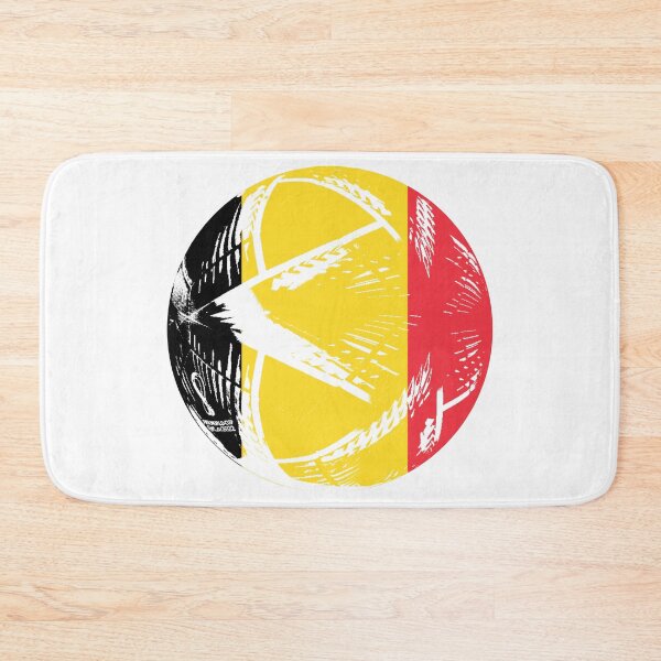 Item preview, Belgian Ball designed and sold by BLUEiceberg.